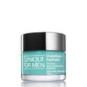 For Men Maximum Hydrator 72-Hour Auto-Replenising Hydrator For Men Maximum Hydrator 72-Hour Auto-Replenising Hydrator